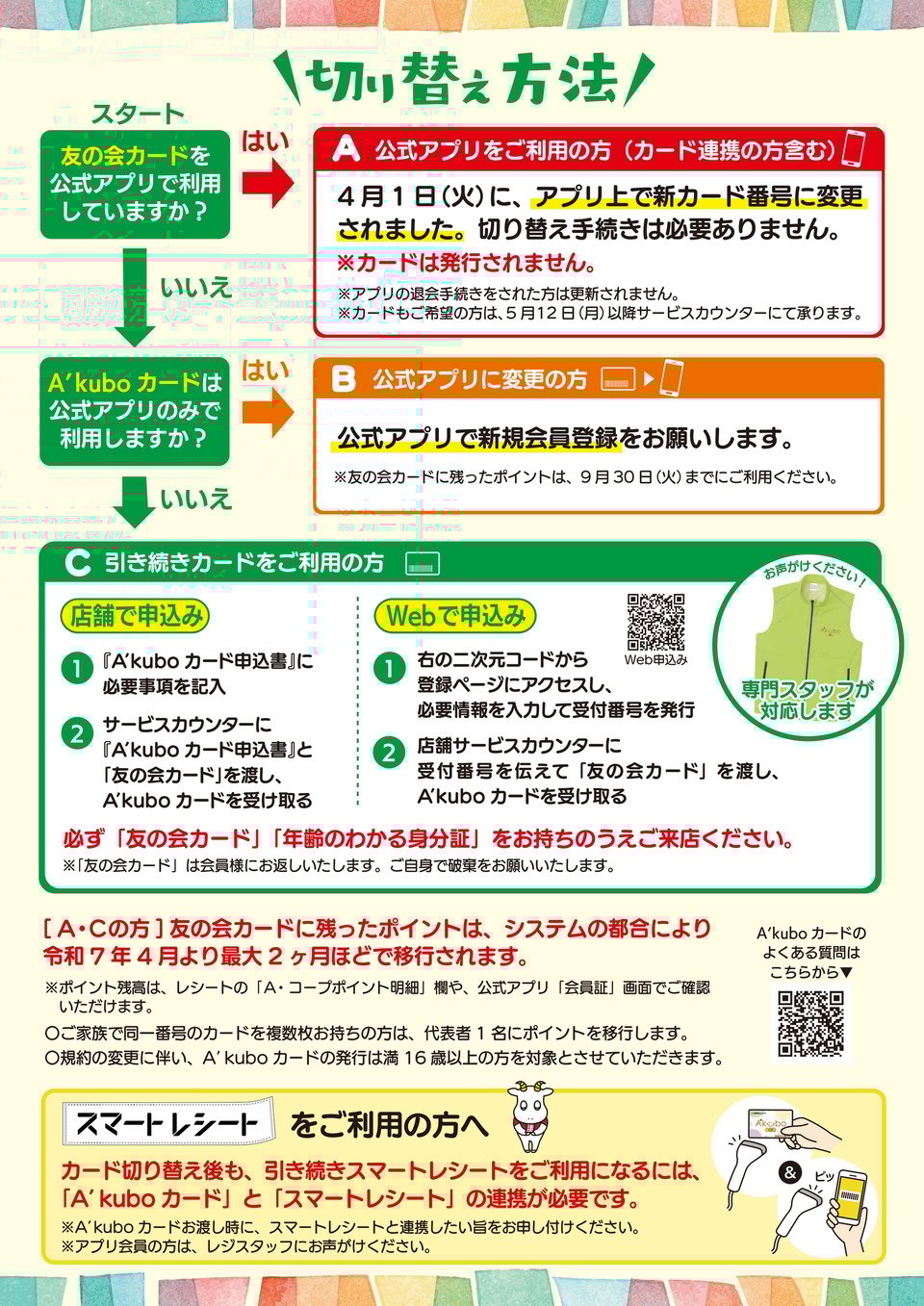 カード切替案内(4-9月)_うら