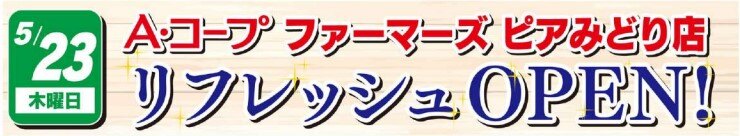 スクリーンショット 2024-05-23 100048