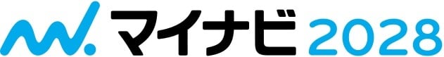 マイナビ2028