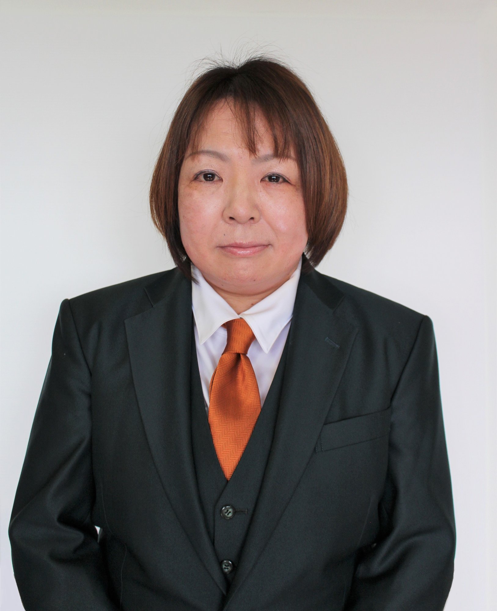 ラックあち店_齋藤店長