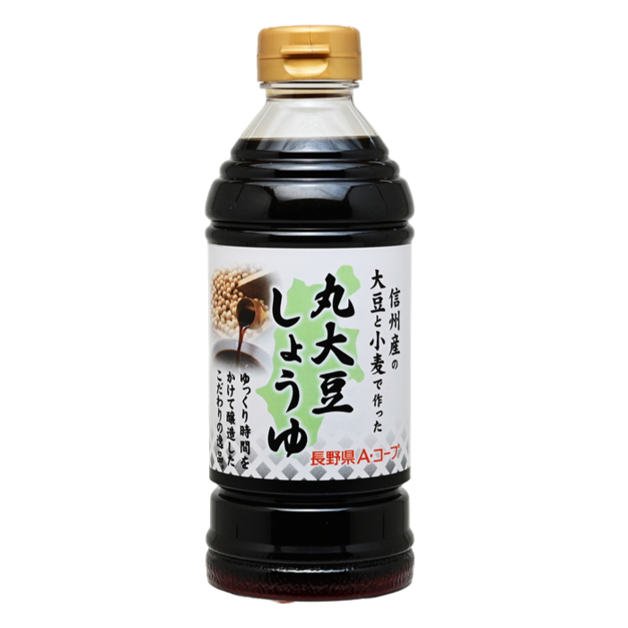 丸大豆しょうゆ-1
