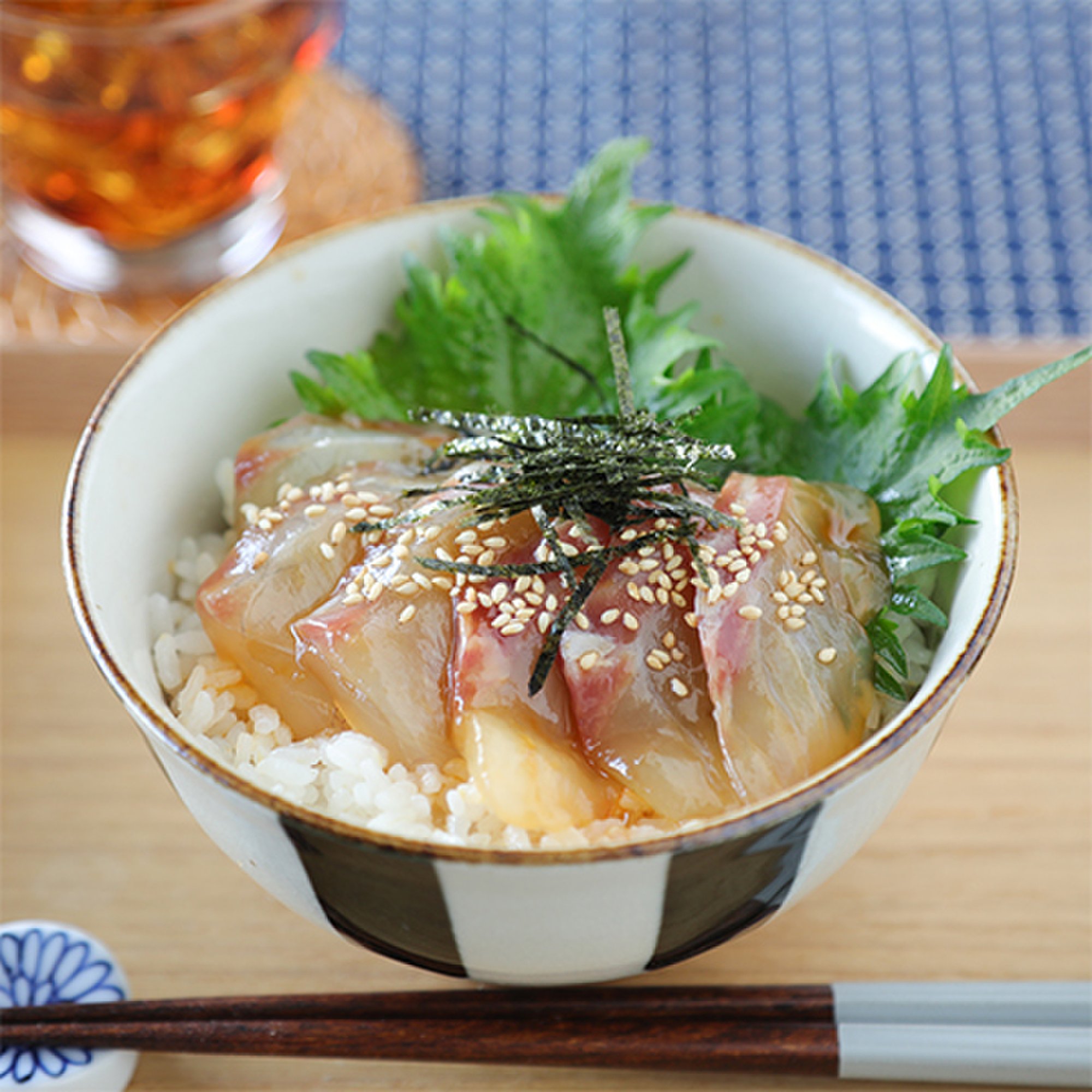 06.宇和島鯛めし(イメージ)