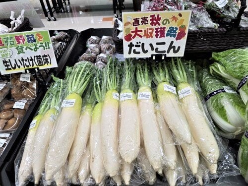 1_omachi