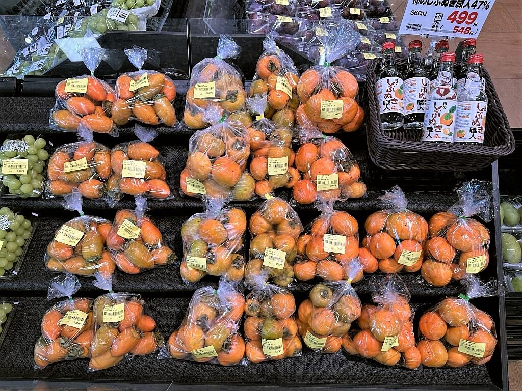 ★超SALE★黒柿のりんご 2026年先行予約】訳あり シナノスイート約5kg | ヤマモ農園 果物