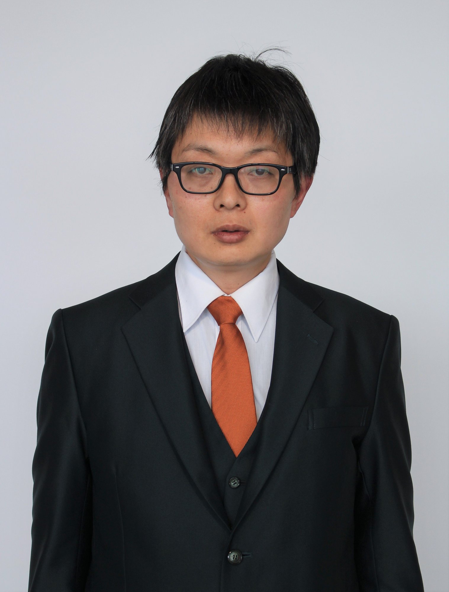 2025あんず_寺沢店長