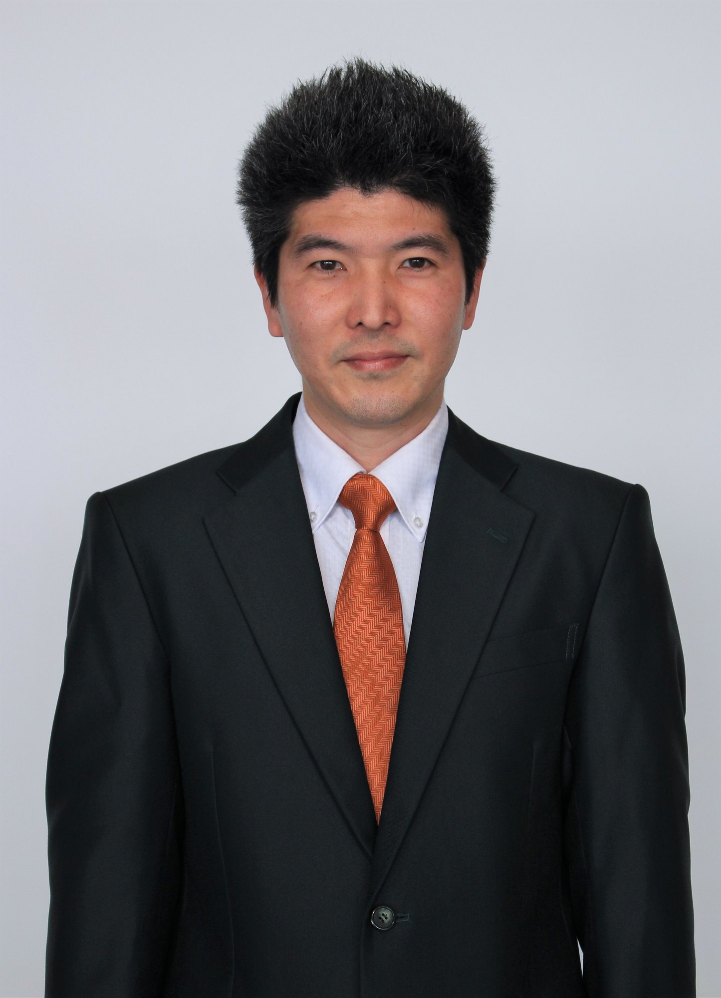2025すこう_佐藤店長