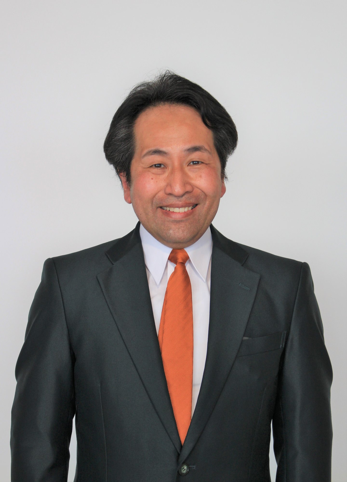 2025みゆき_戸谷店長