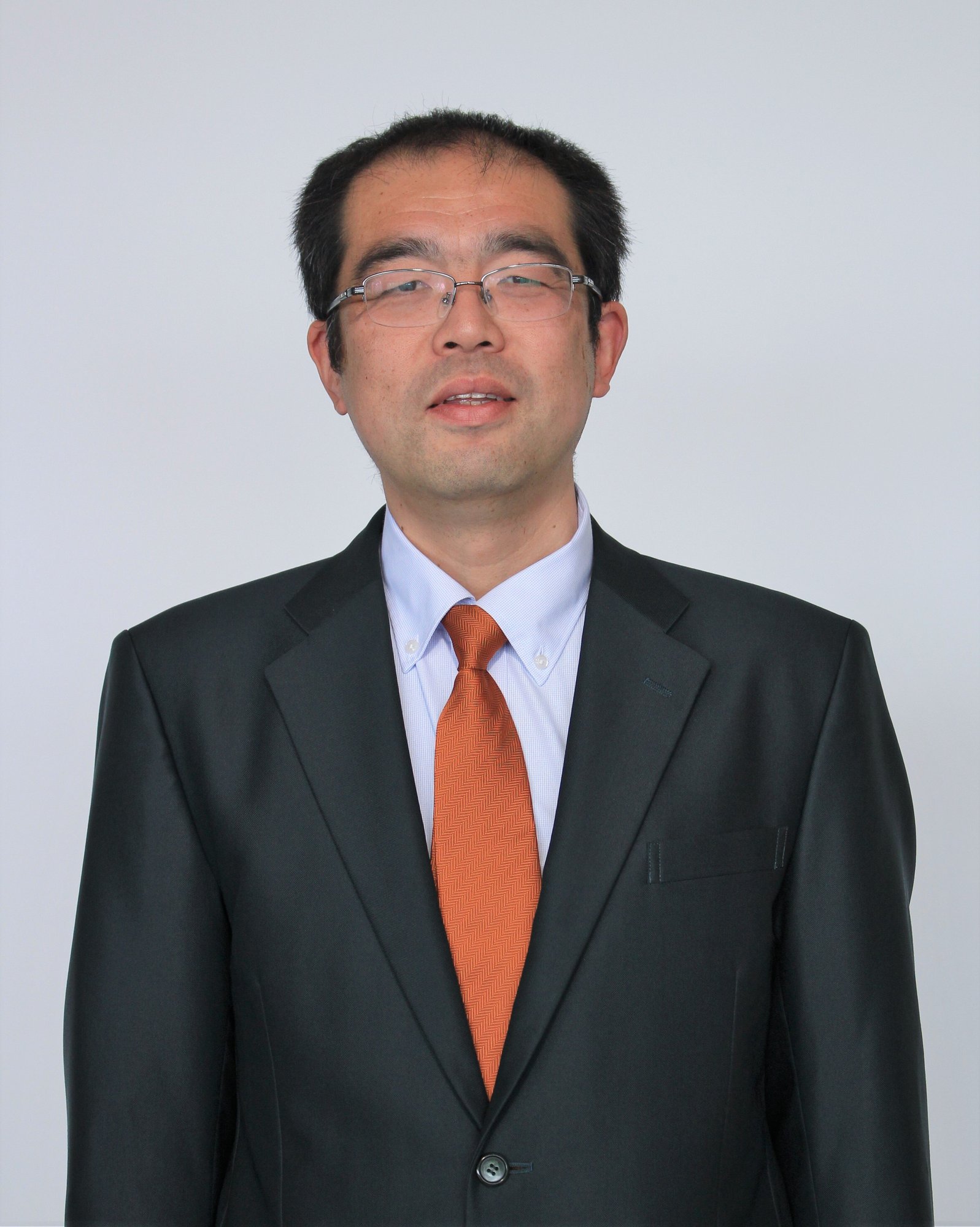 2025伊那中央_織井店長