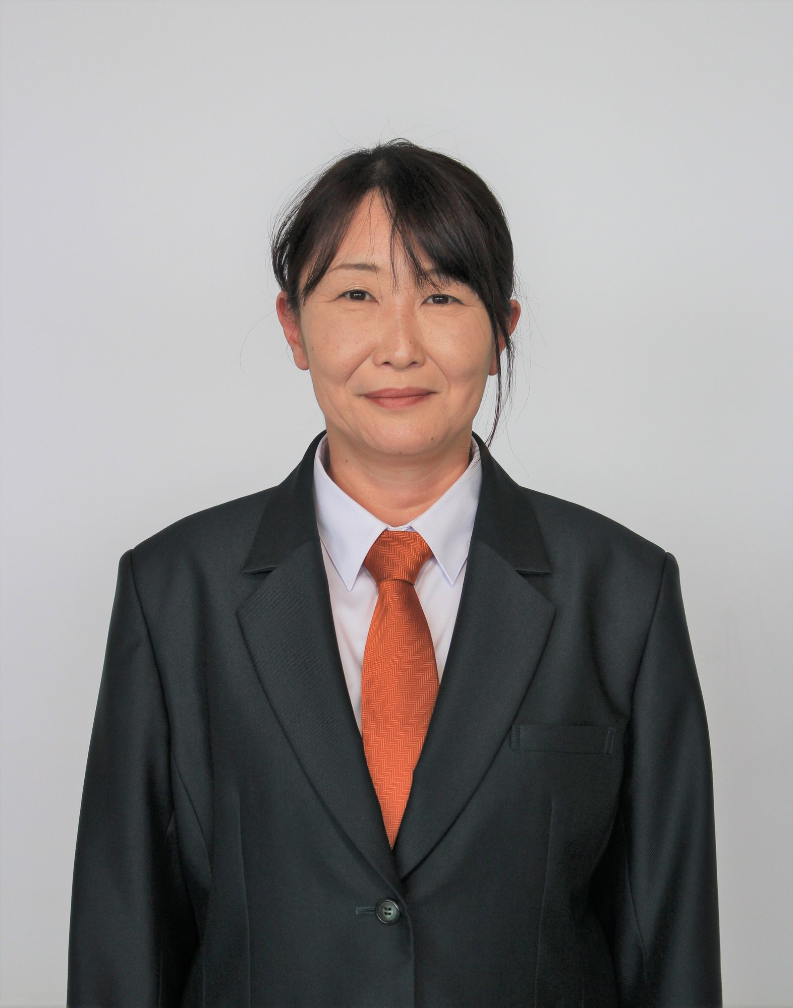 2025宮田_向山店長