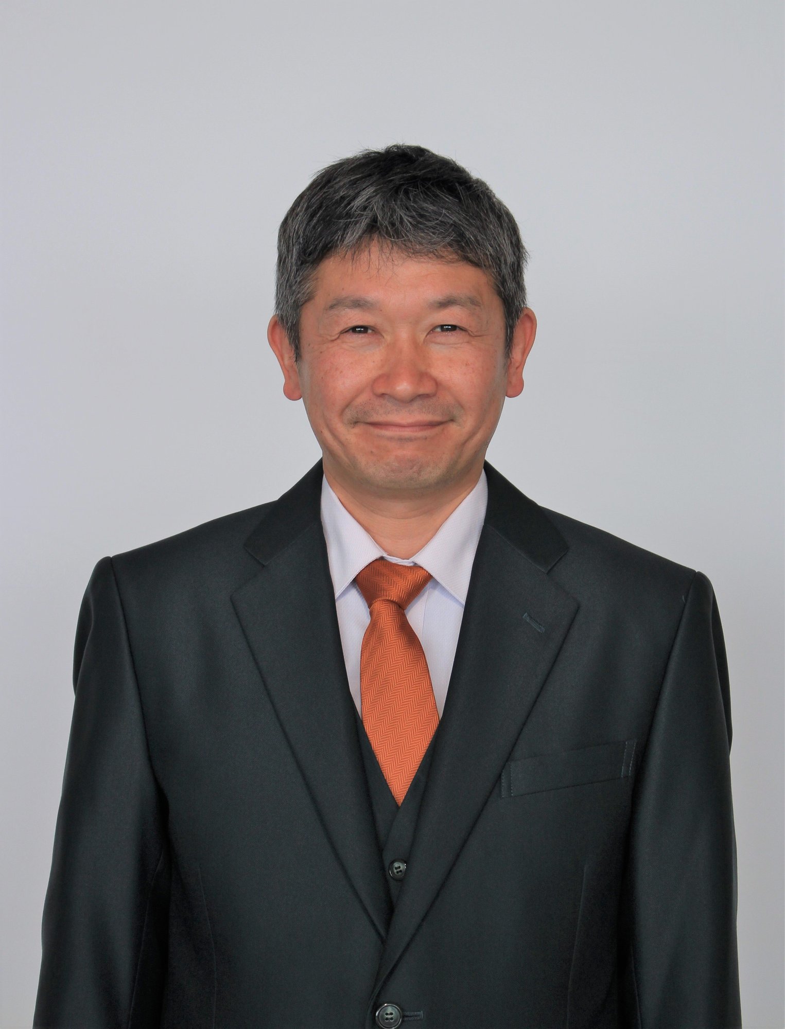 2025篠ノ井_待井店長