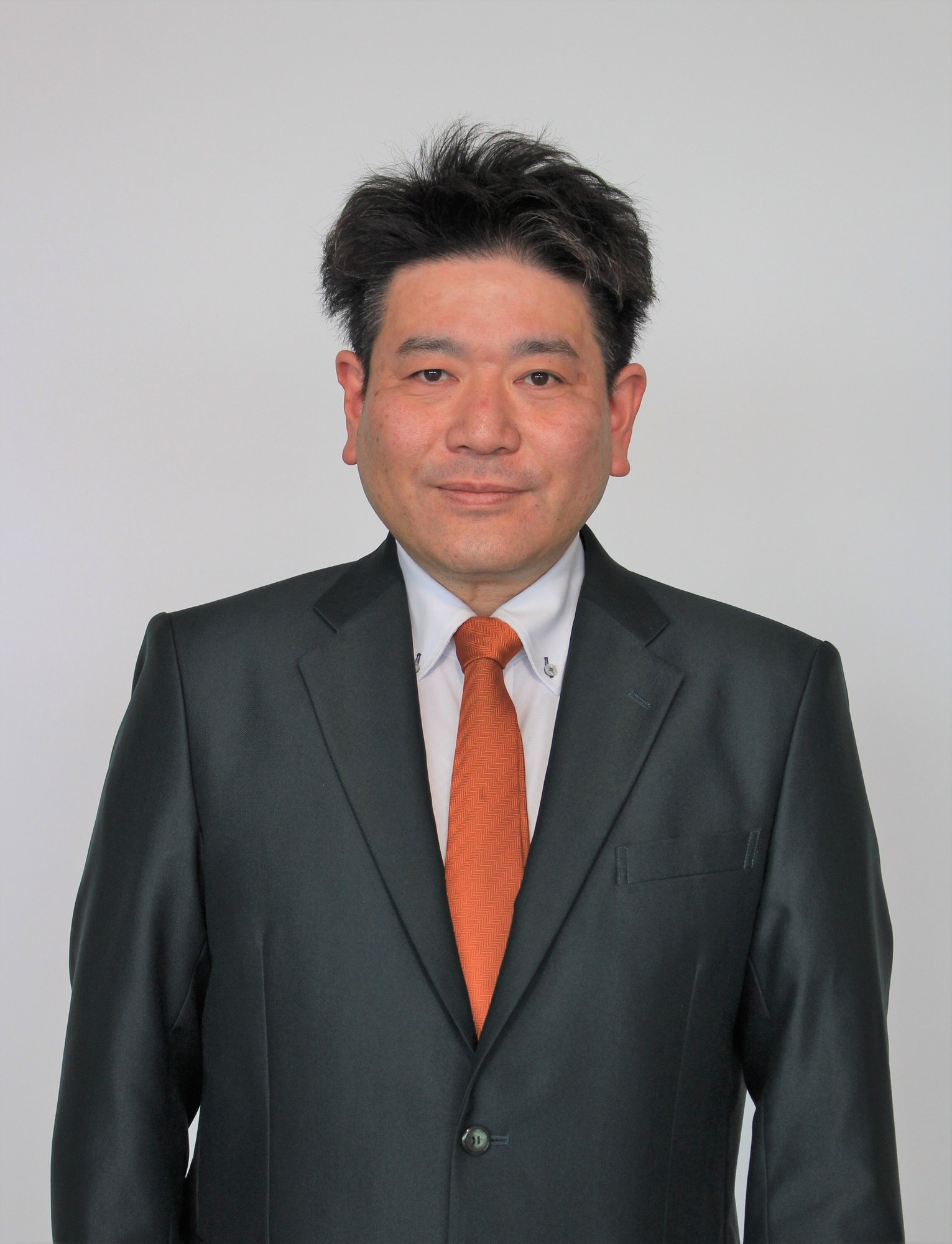 2025Fうえだ_庭野店長