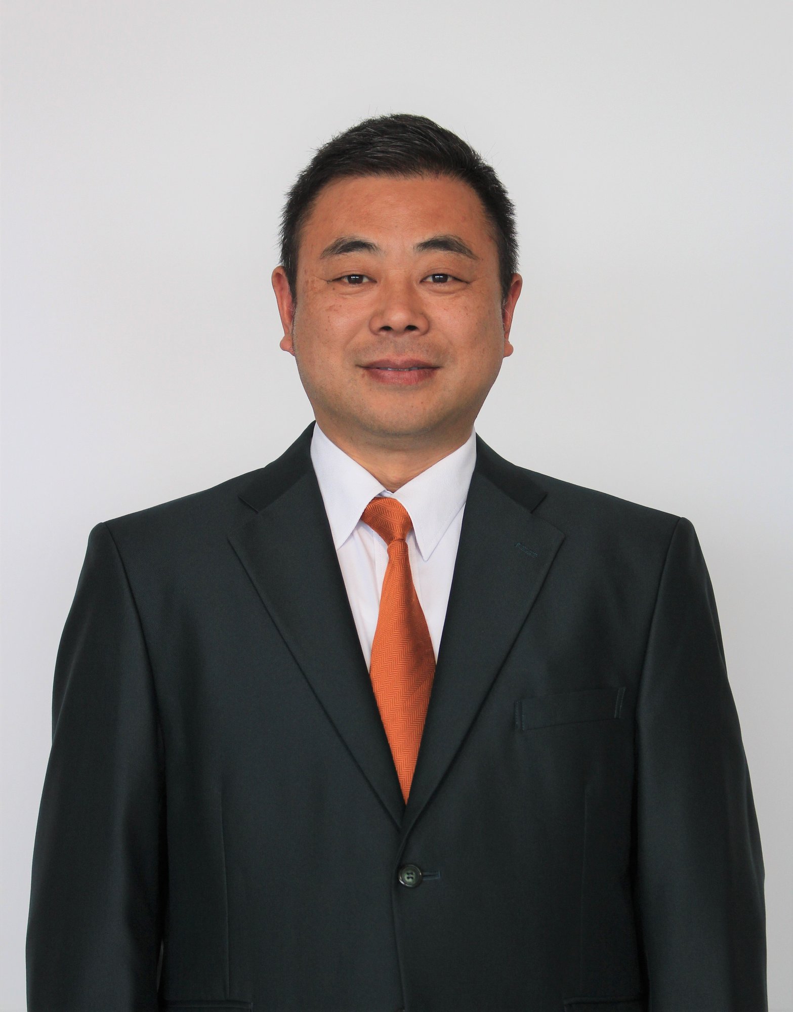2025Fびんぐし_和田店長
