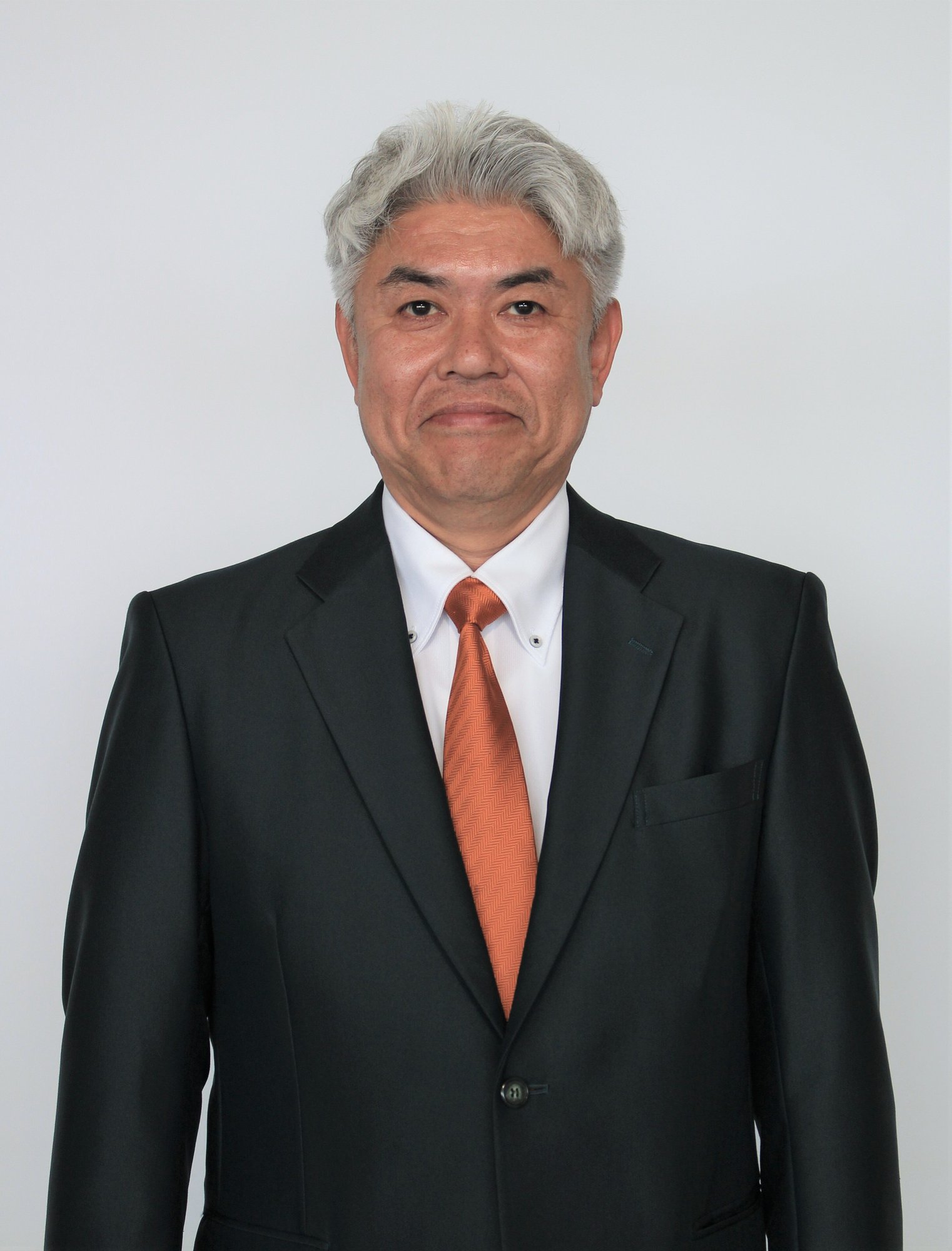 2025F佐久平_宮島店長