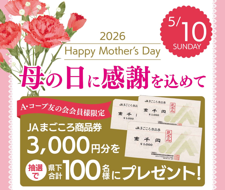 20260510_母の日プレゼント-HP
