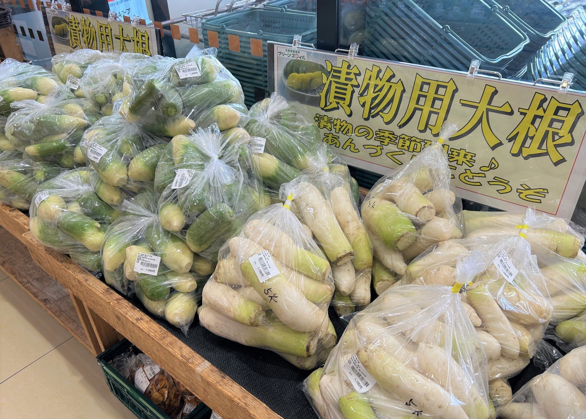 2_minami-1
