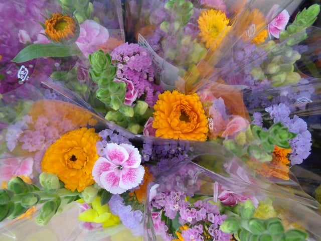 3.花_misuzu