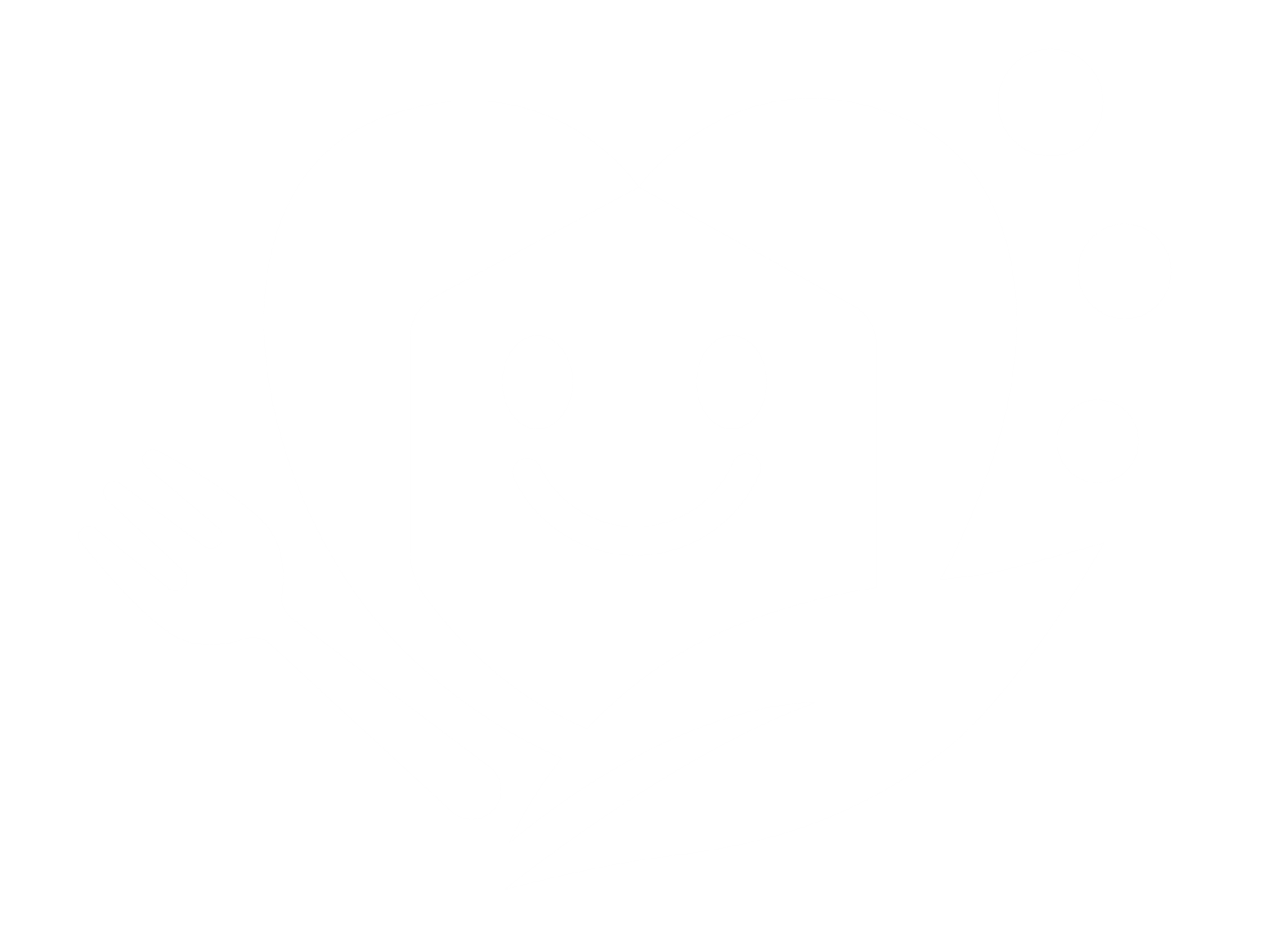A-coop_white_1