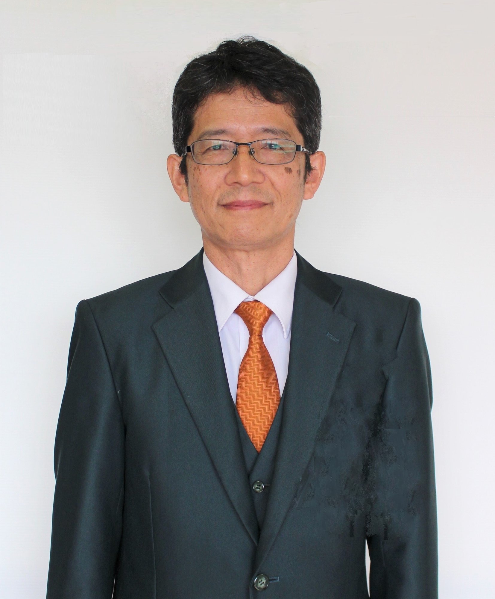 Fたかぎ店_坂口店長