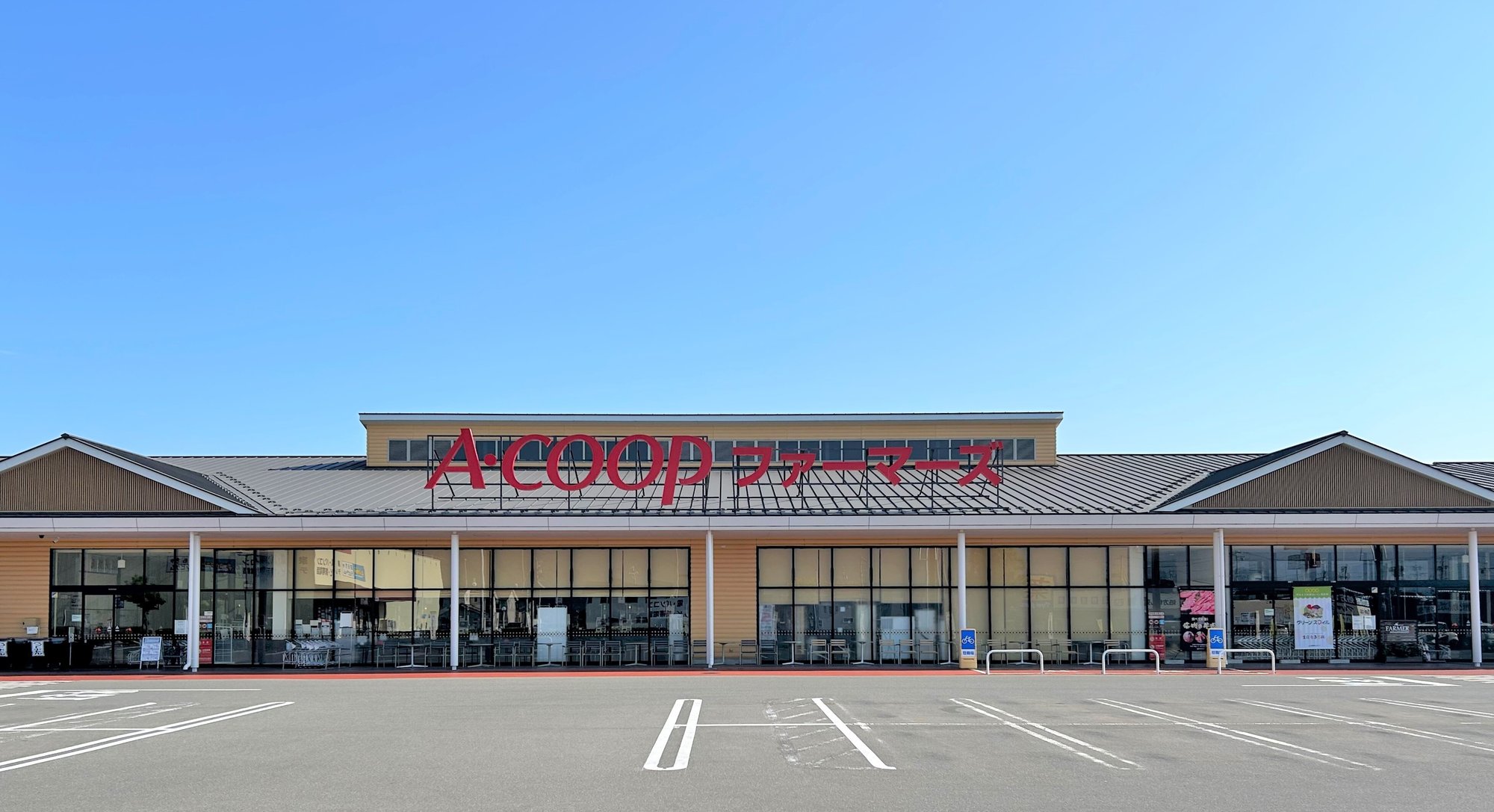 F南長野店3