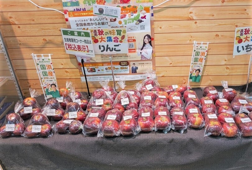 anzu_10-2