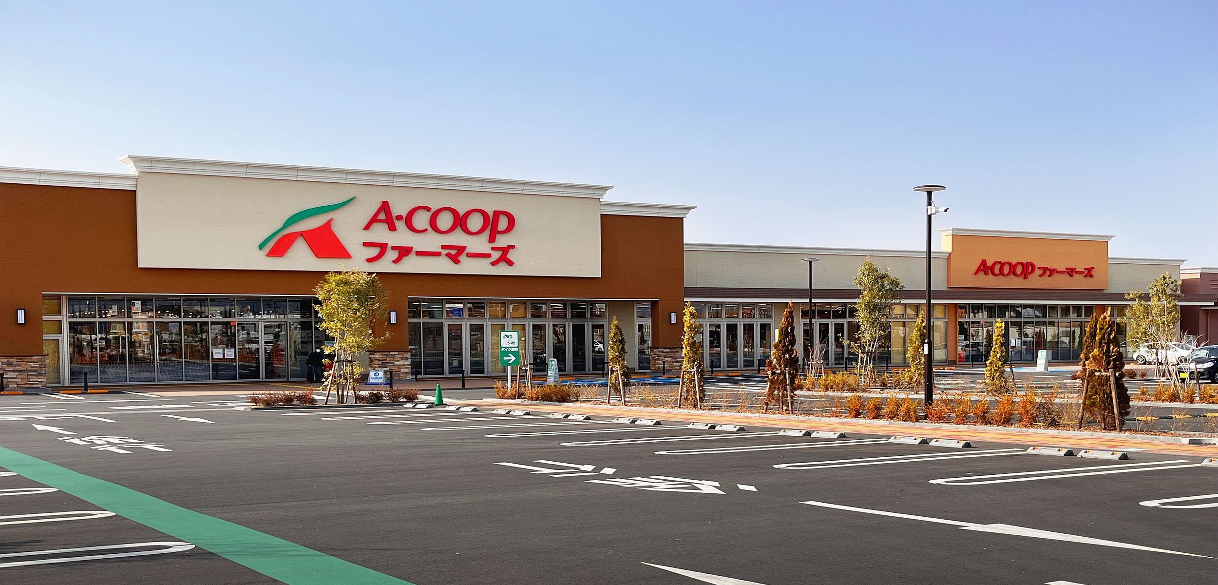 【2kgセット】【緑鳳】A-COOP定価5,700円1kg2024/09/10 CO・OP 緑茶 490ml｜商品情報｜コープ商品サイト｜日本