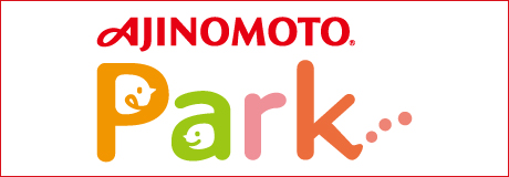 AJINOMOTO