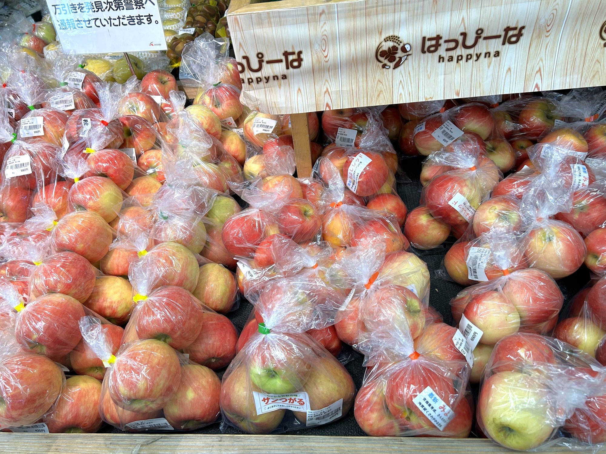 inachuou_26.9-3