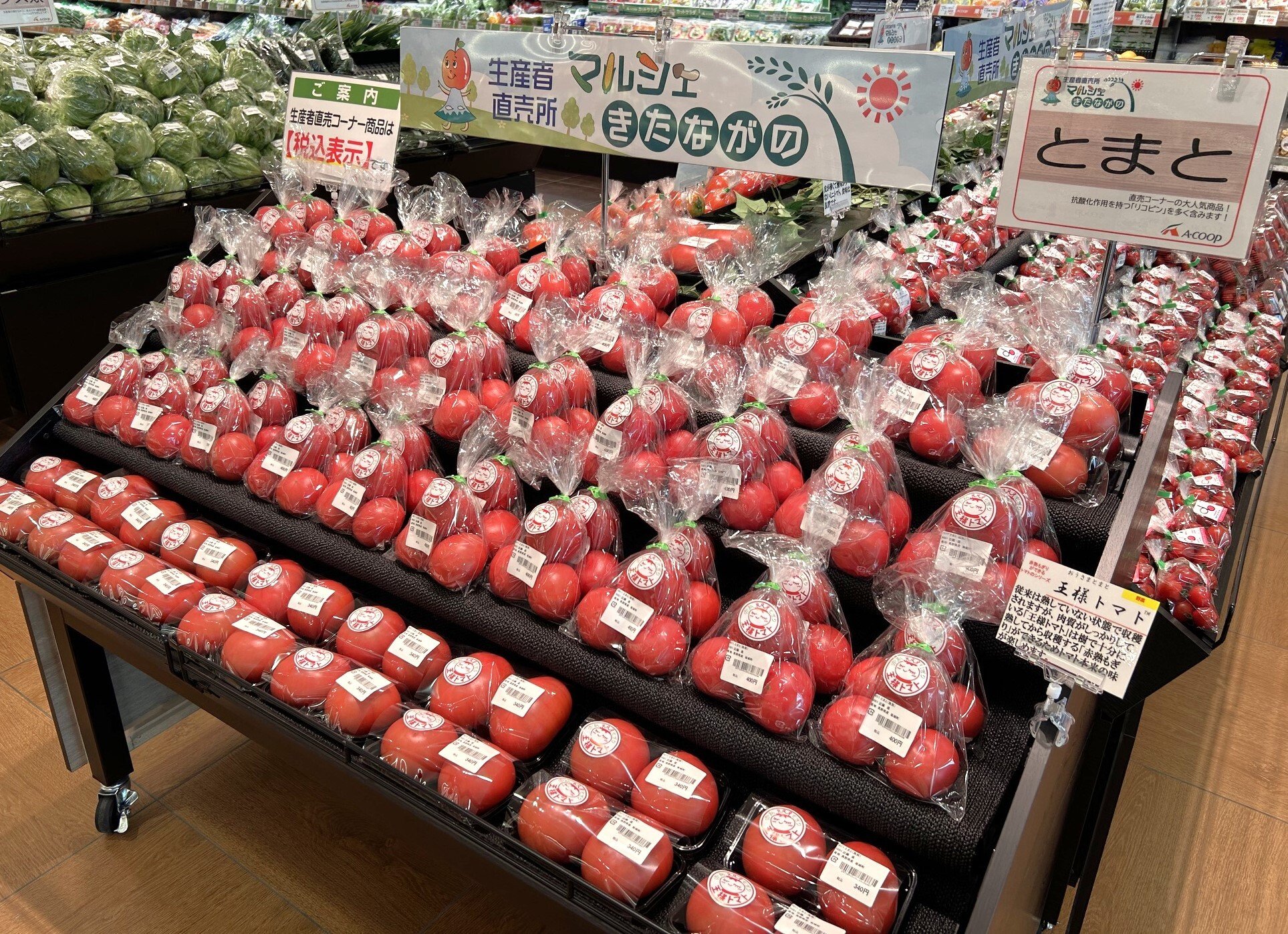 kitanagano_5-2