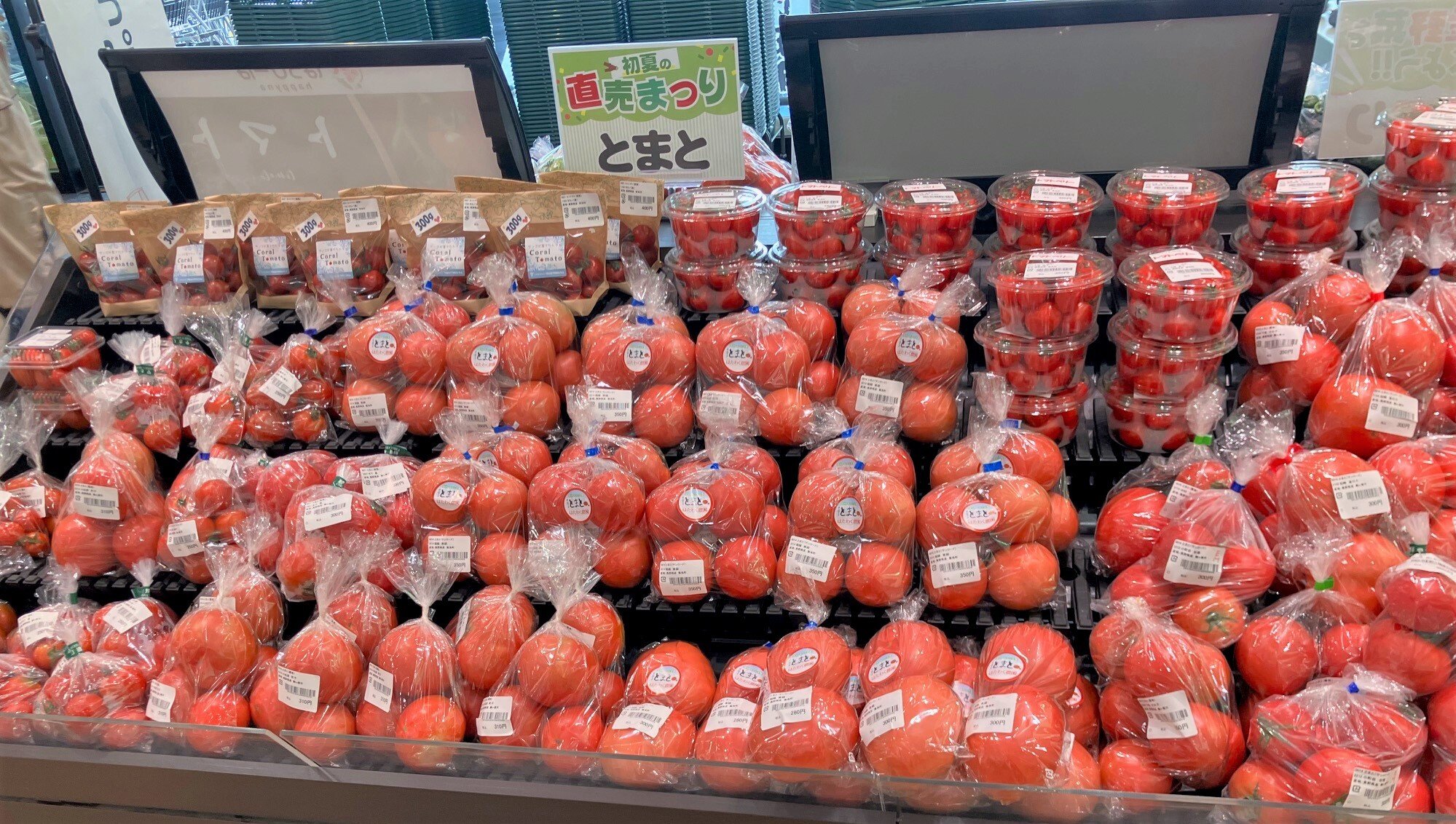 komagane_7-1