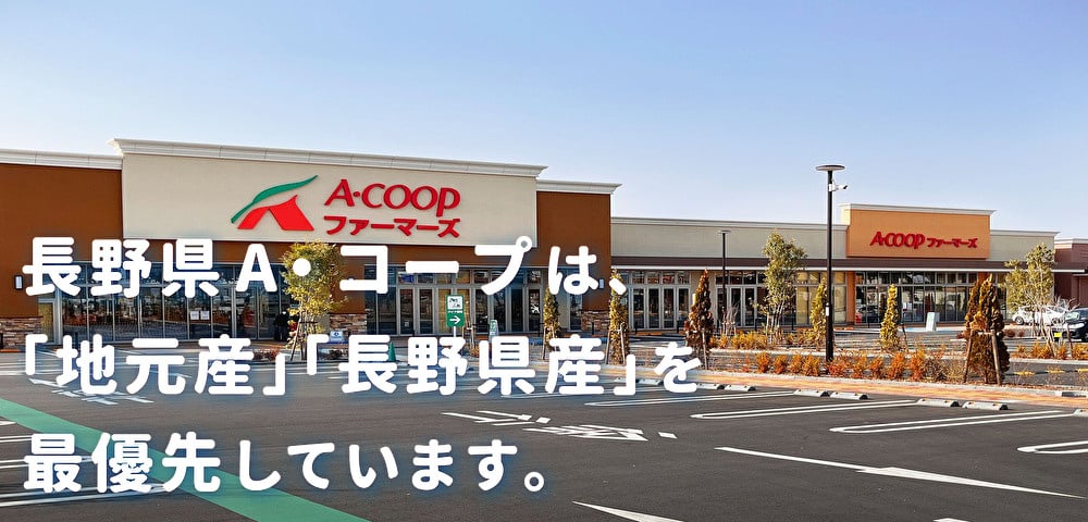 main_img01_pc_01