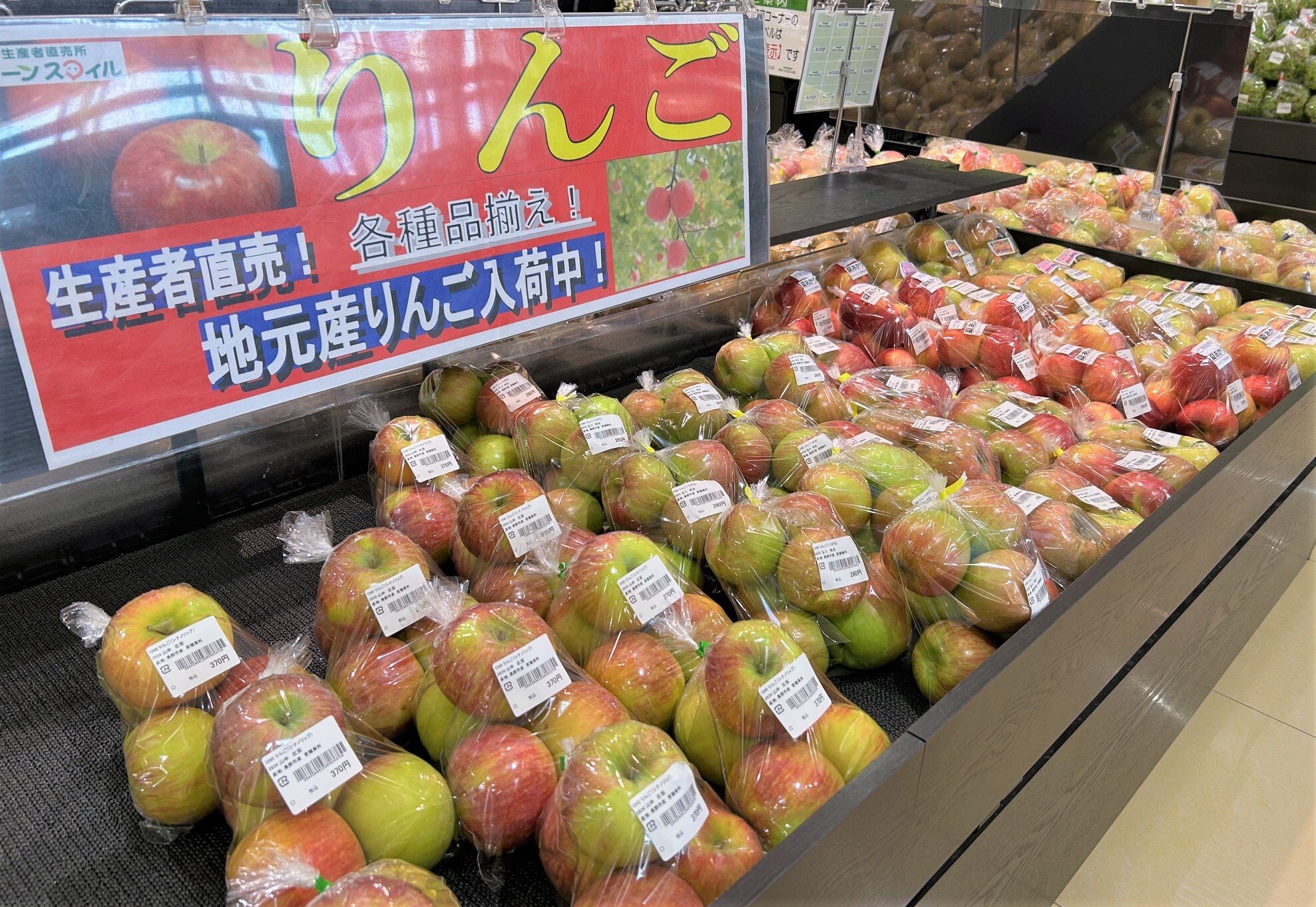 minami_8-3