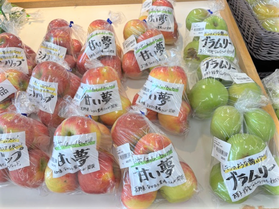 miyada_8-1