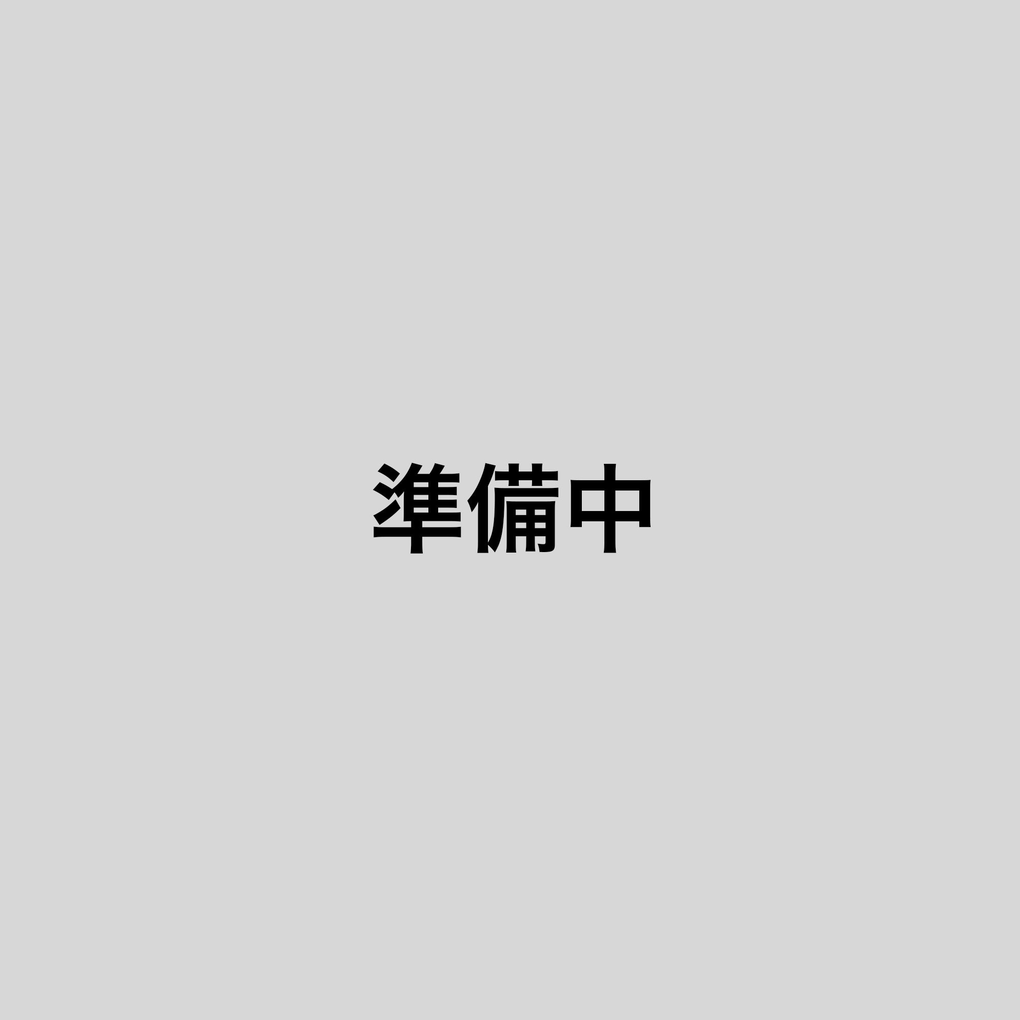 original_blank2