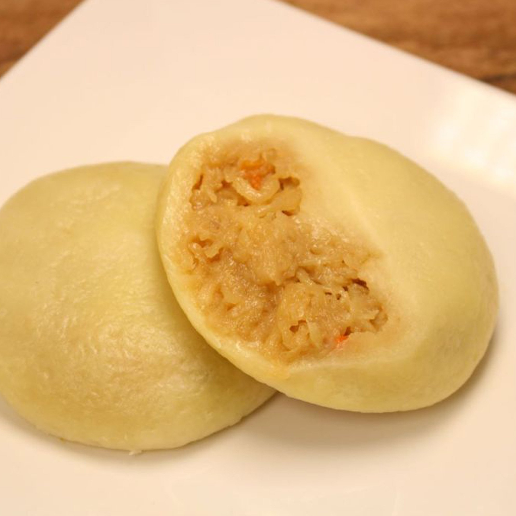 oyaki_kiriboshidaikon_2
