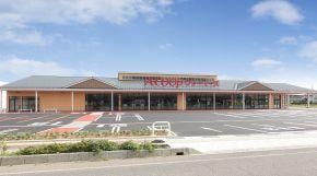 ファーマーズ南長野店画像02