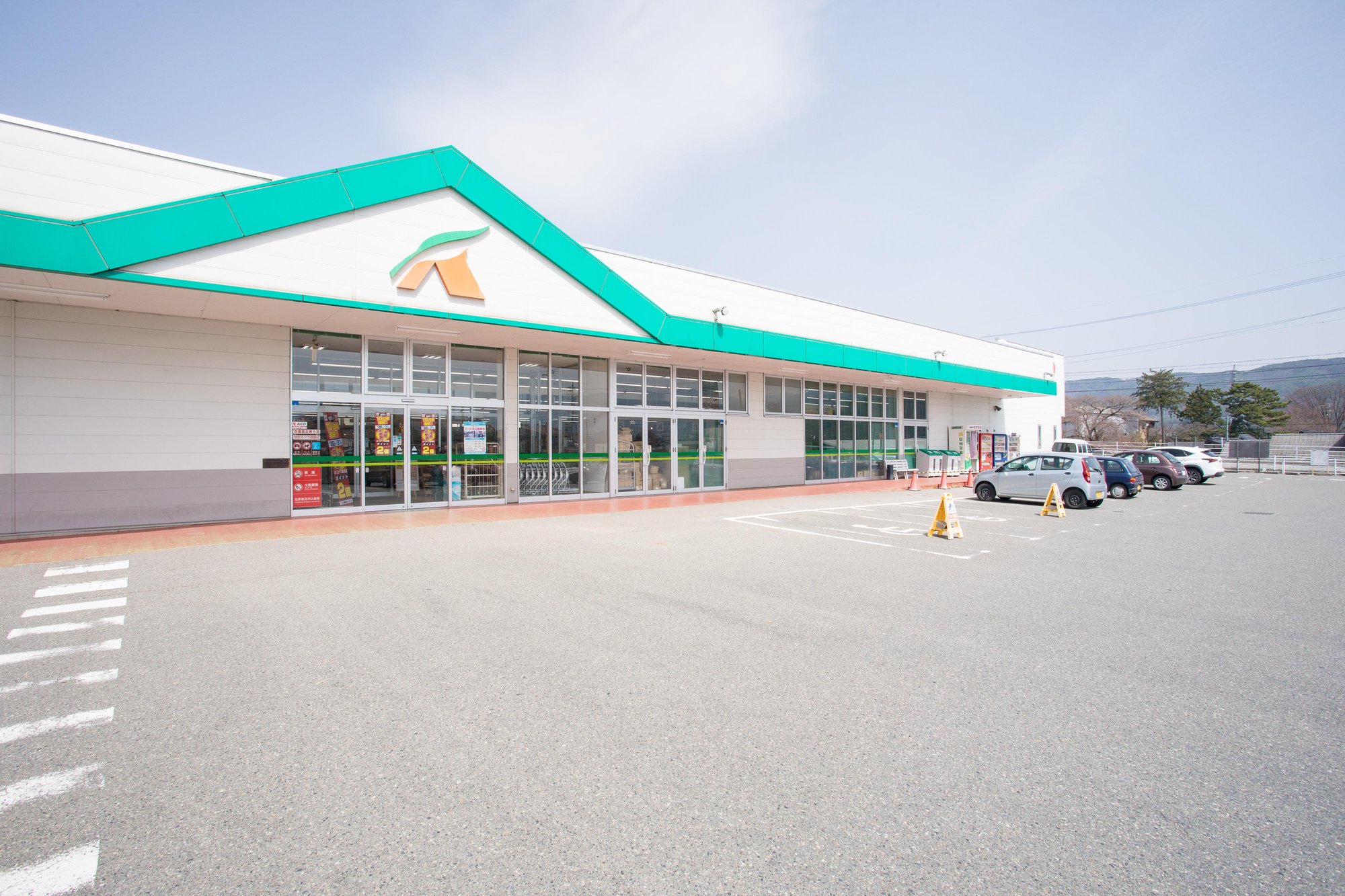 宮田店画像02