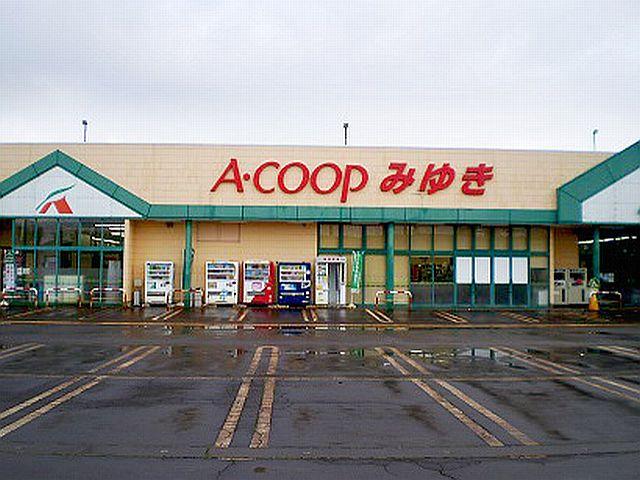 みゆき店画像02