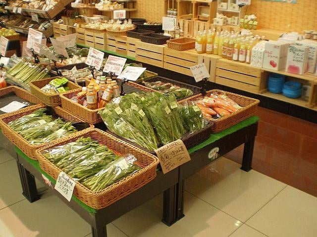 みゆき店画像03