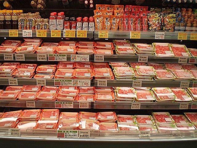 みゆき店画像04