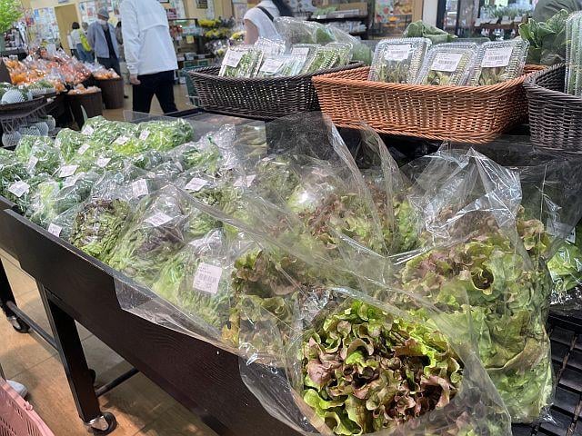 ファーマーズピアみどり店画像03