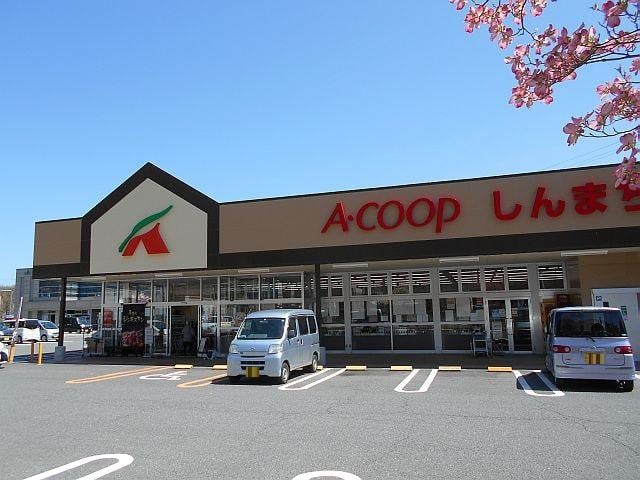 しんまち店画像02