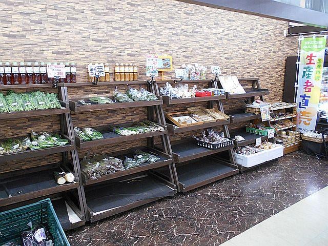 しんまち店画像04
