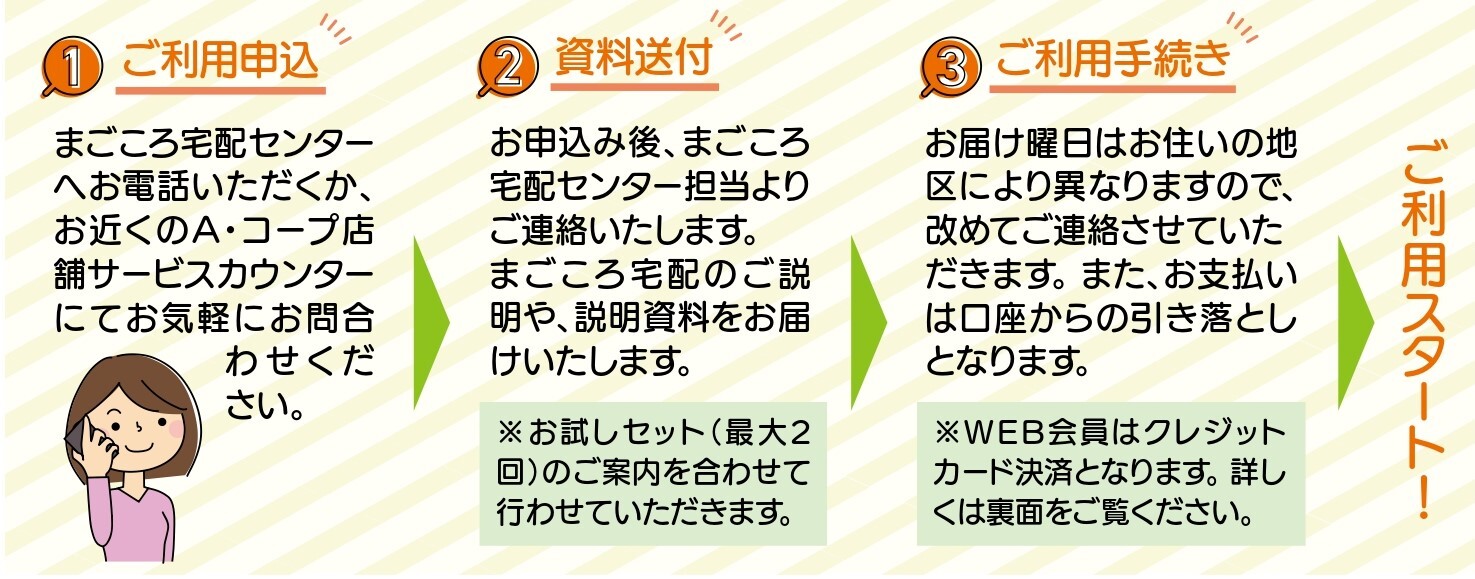 takuhai_riyoutejun