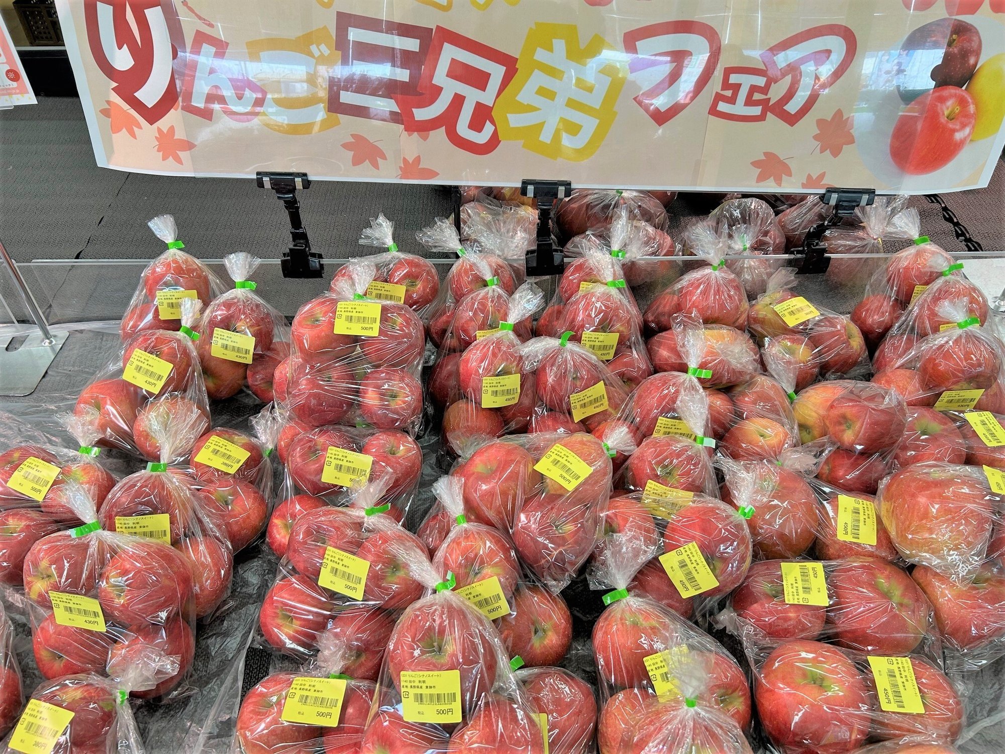 ueda_10-2