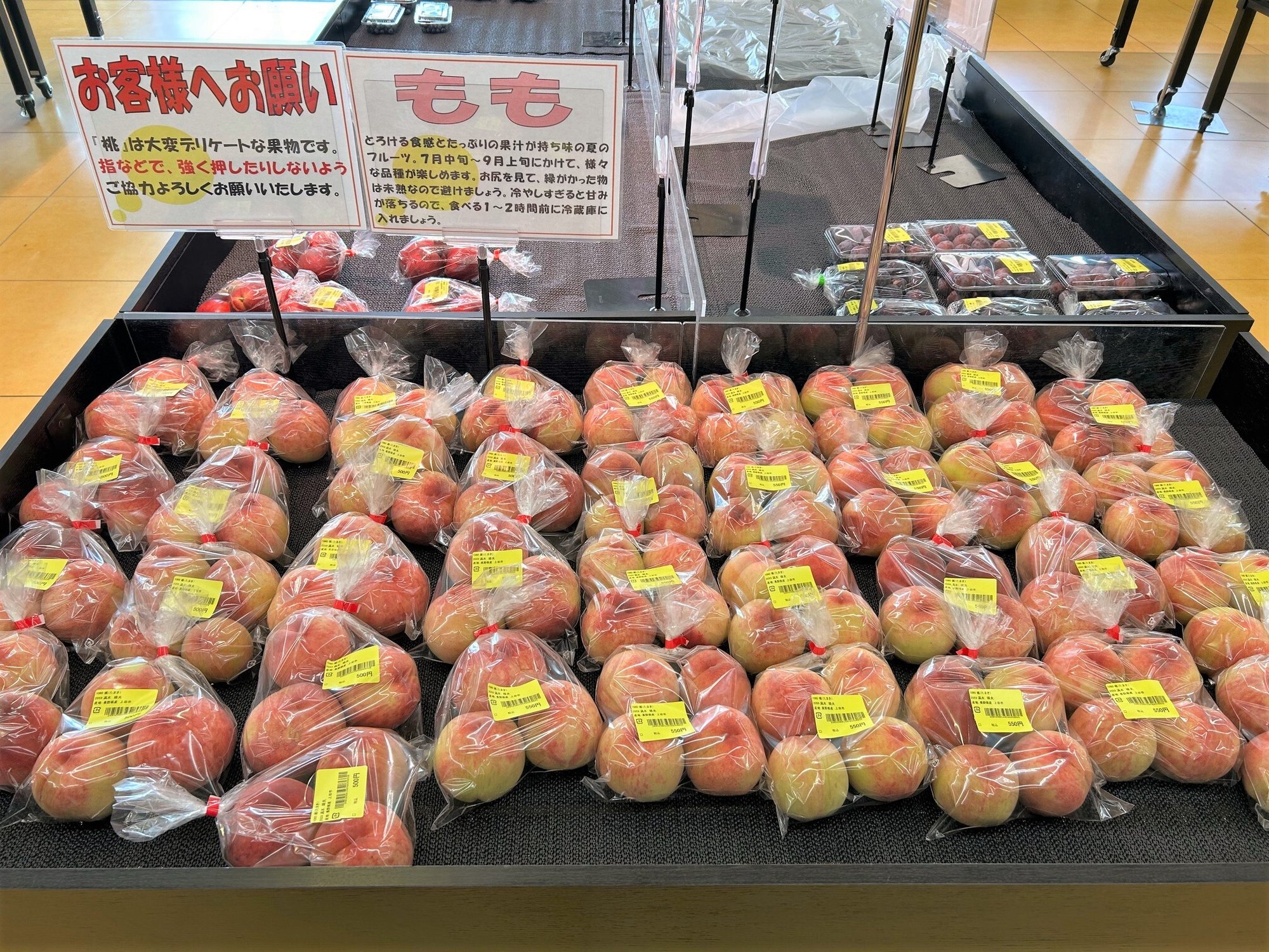 ueda_7-1