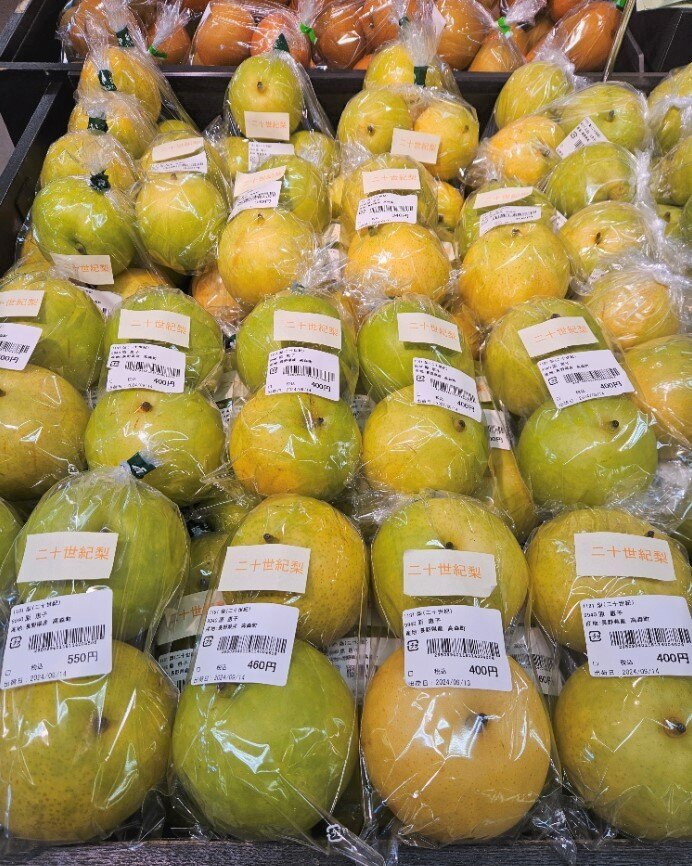 入荷情報】たかぎ店 今月のおすすめ商品 | 畑とつながるA・コープ