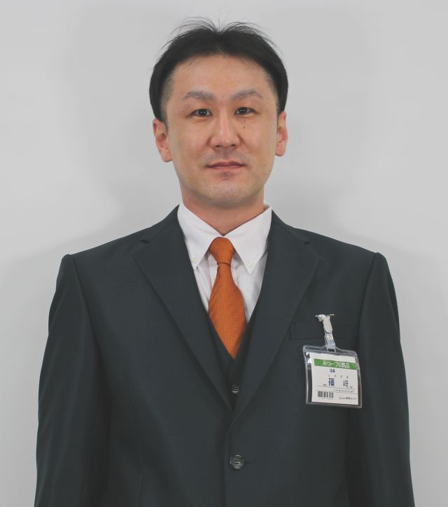 白馬店 | 店舗案内 | 長野県A・コープ