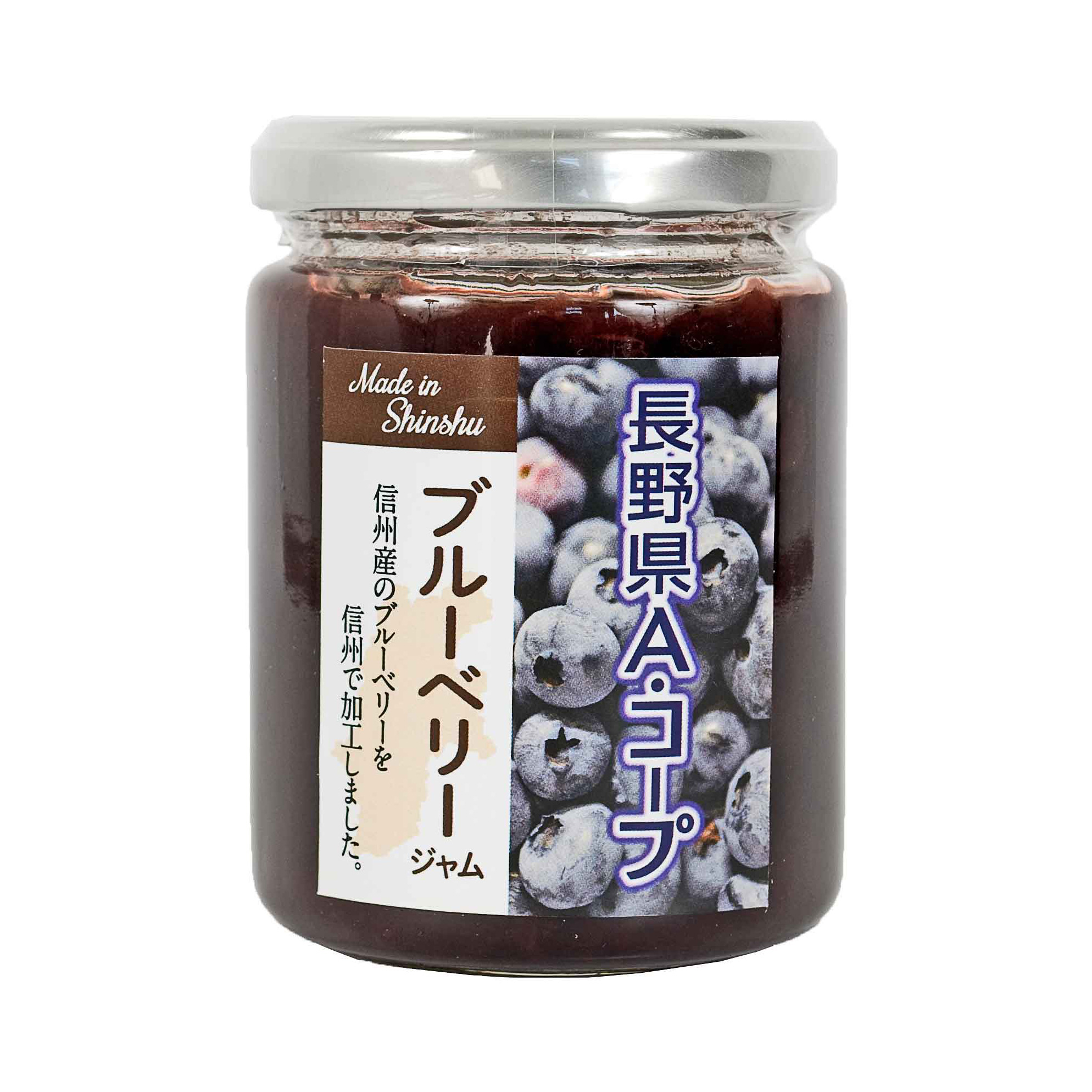 jam_blueberry.jpg